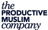 muslim company