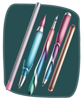 Revitalise Your Promotional Campaigns with Special Pen Production