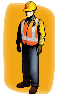 İş Güvenliği Uyarı Levhaları - Asansör, Çevre, Depolama, Elektrik, Havuz, İnşaat ve Makina